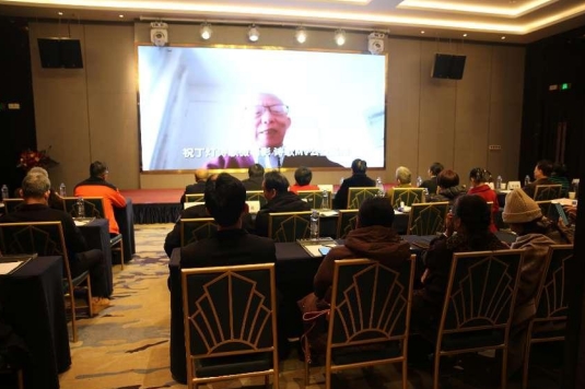 微信截图_20231220095518.jpg
