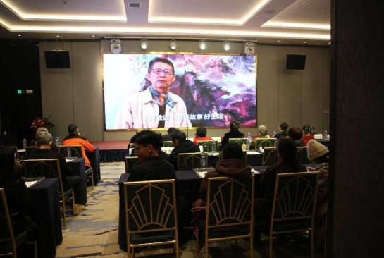 微信截图_20231220095540.jpg