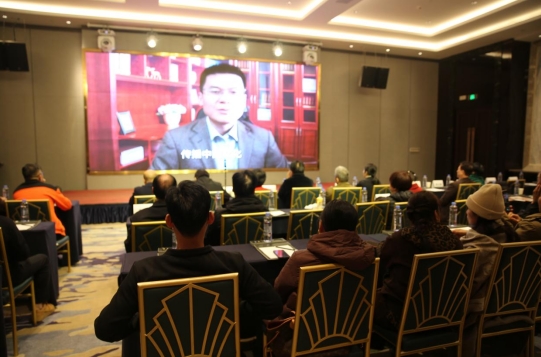 微信截图_20231220095558.jpg