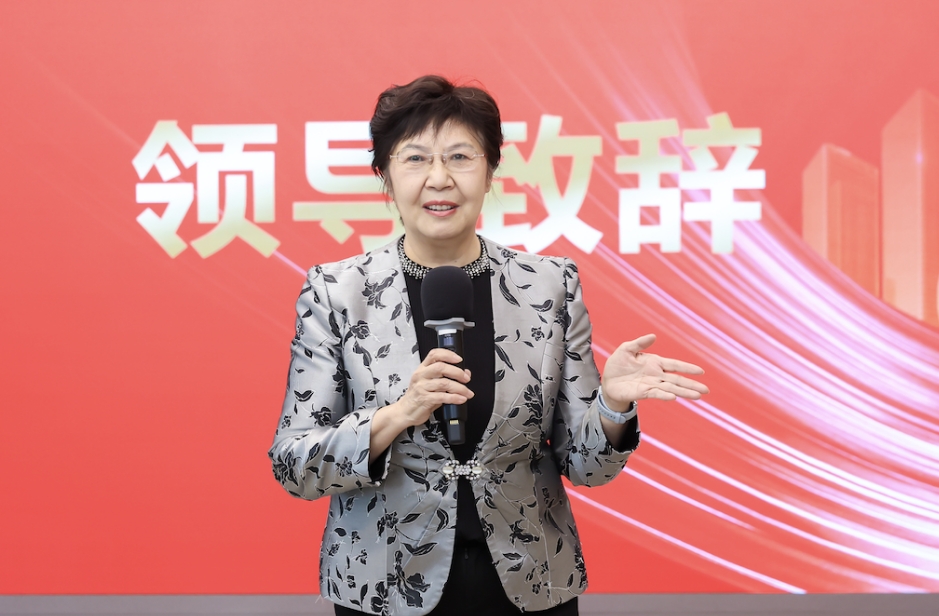 微信截图_20231221094328.jpg