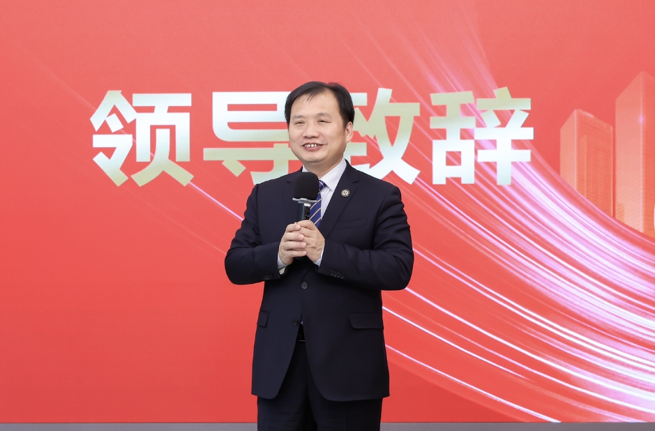 微信截图_20231221094335.jpg
