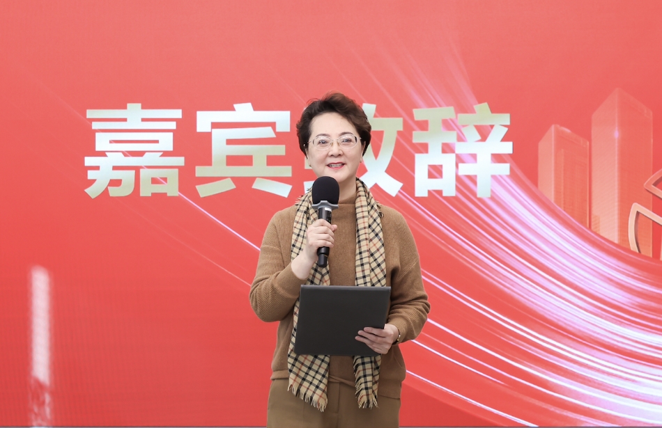 微信截图_20231221094400.jpg
