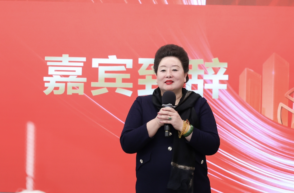 微信截图_20231221094408.jpg