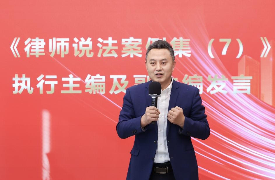 微信截图_20231221094416.jpg