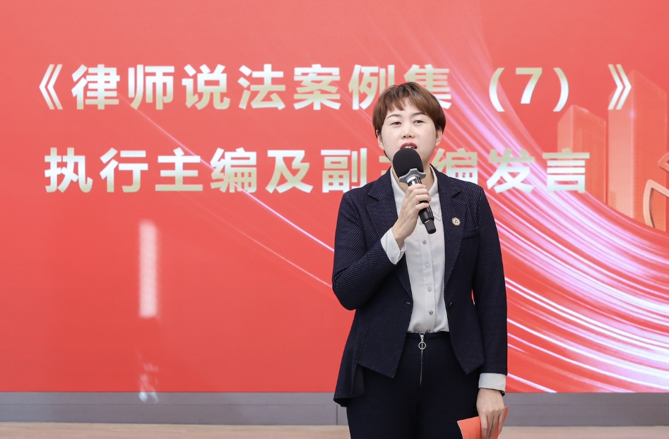 微信截图_20231221094424.jpg