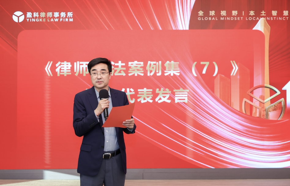 微信截图_20231221094507.jpg