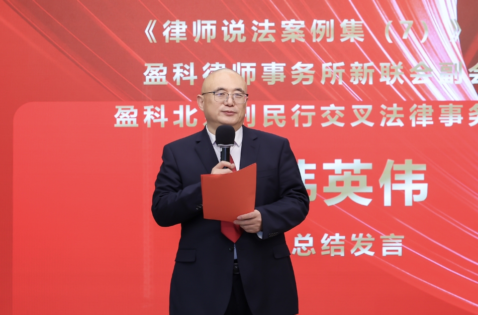 微信截图_20231221094524.jpg