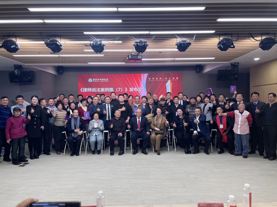 微信截图_20231221094534.jpg
