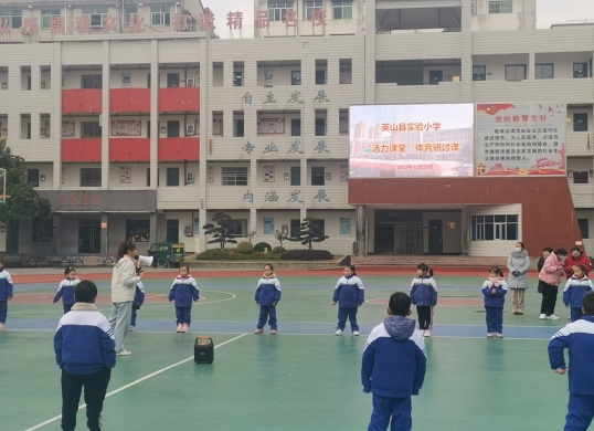 微信截图_20231224093042.jpg
