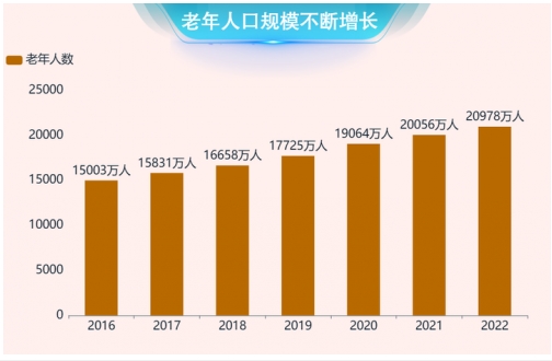 微信截图_20231225190649.png