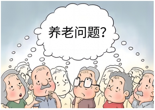 微信截图_20231225190701.jpg