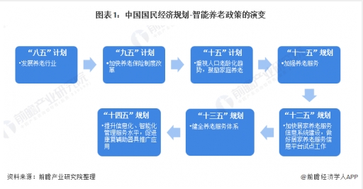 微信截图_20231225190708.jpg