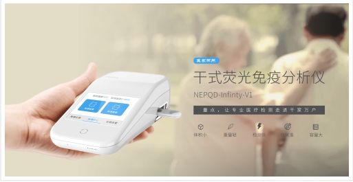 微信截图_20231225190834.jpg