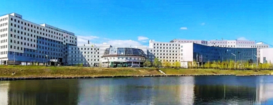微信截图_20231227144359.jpg