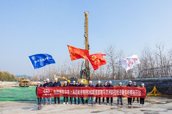 微信截图_20231227210801.jpg