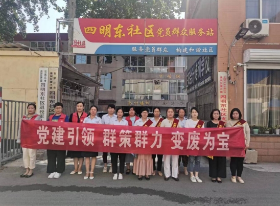 微信截图_20231228165314.jpg