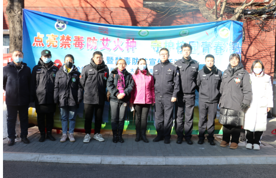 https://img2.danews.cc/upload/images/20231204/137de11d1e894a7566c2dbaca1ef3068.png
