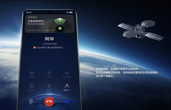 图片 3.png