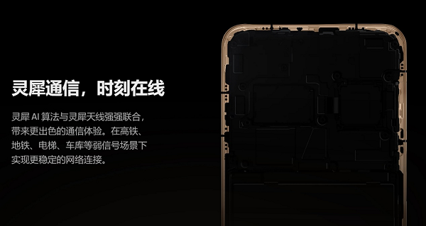 图片 4.png
