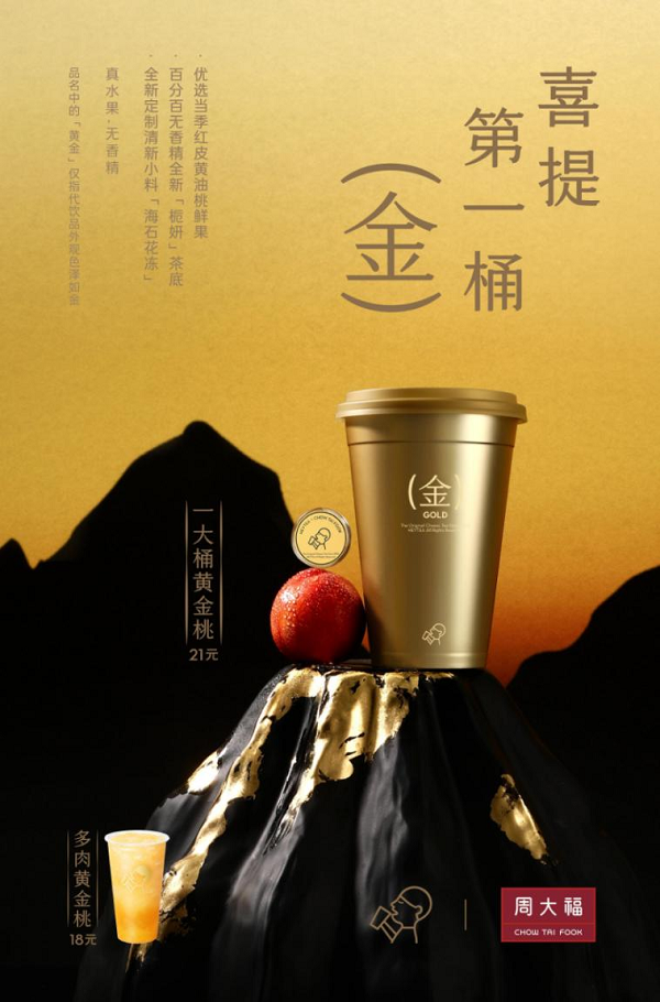 图片 5.png