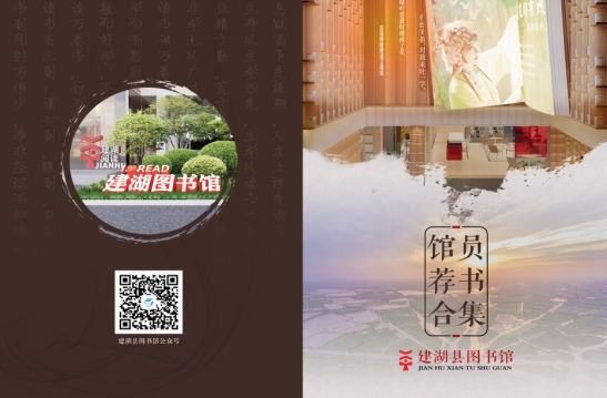 微信截图_20240108170540.jpg