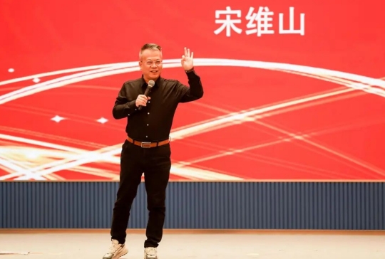 微信截图_20240110144541.jpg