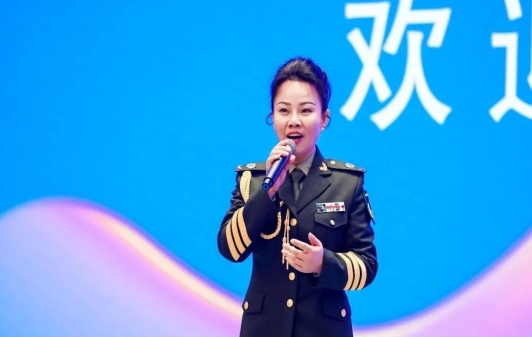 微信截图_20240110144706.jpg