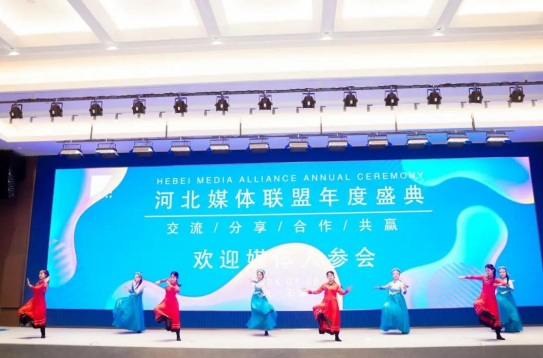 微信截图_20240110144802.jpg