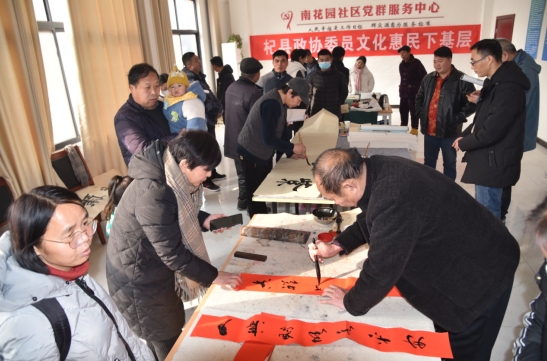 微信截图_20240115090616.jpg