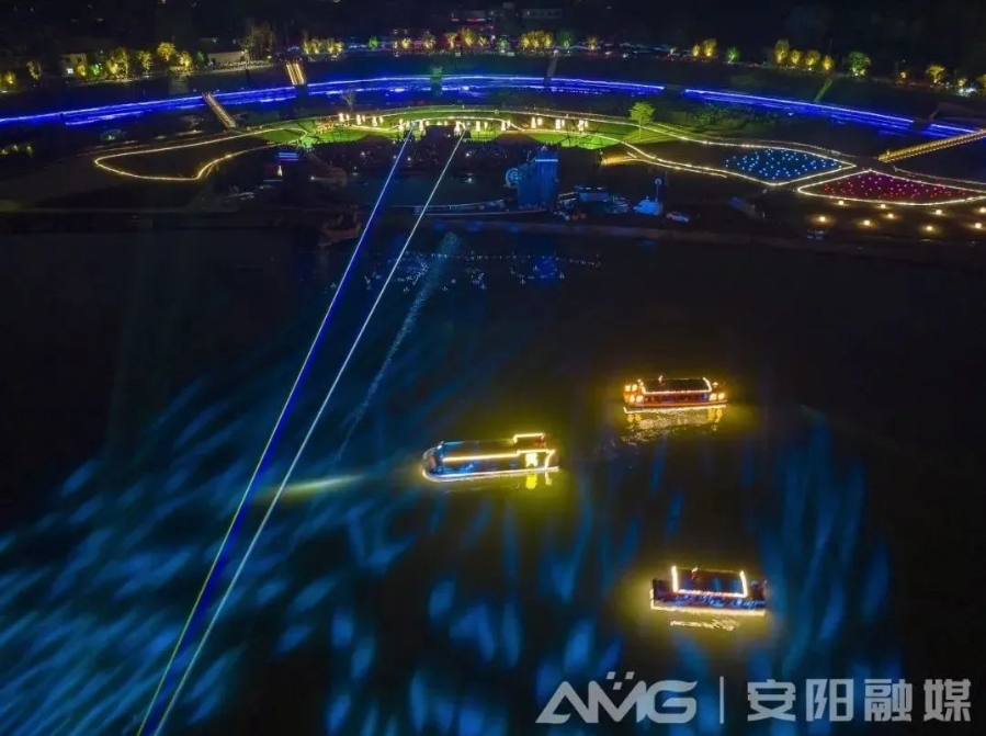 微信截图_20240115091105.jpg