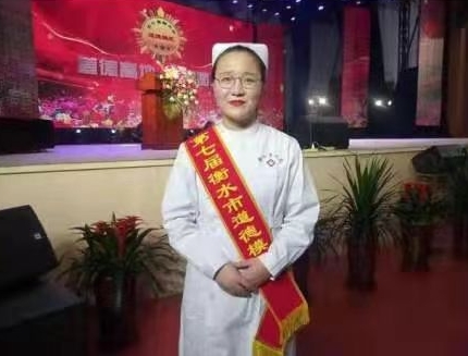 微信截图_20240117105233.jpg