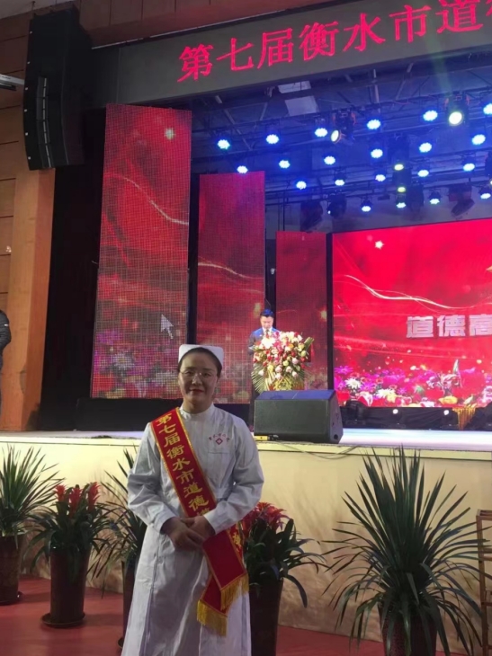 微信截图_20240117105419.jpg