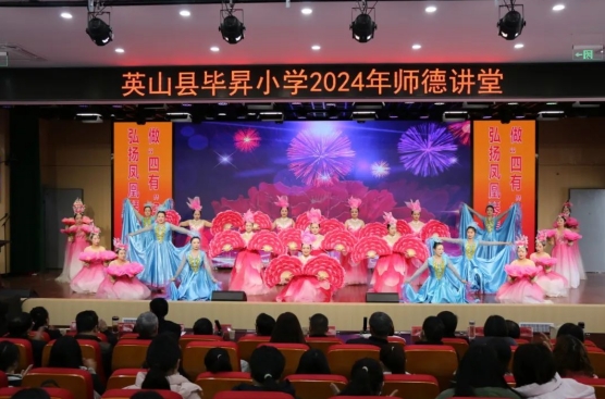 微信截图_20240121154729.jpg