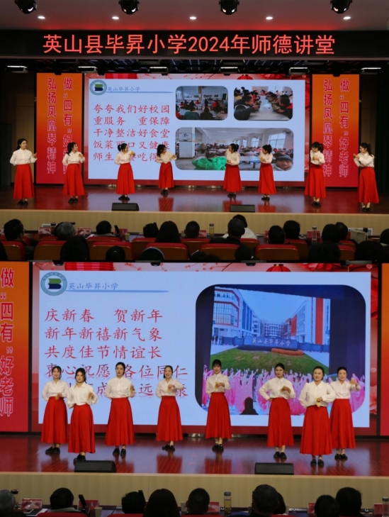 微信截图_20240121154823.jpg