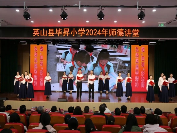 微信截图_20240121154833.jpg