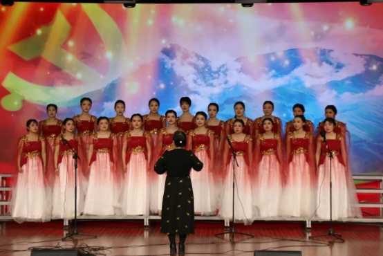 微信截图_20240121154841.jpg