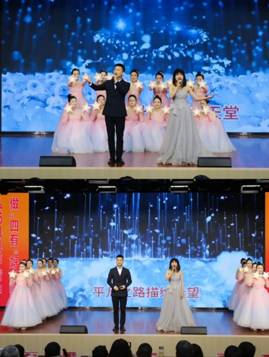 微信截图_20240121154851.jpg