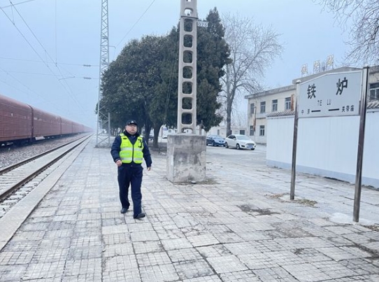 微信截图_20240202120539.jpg