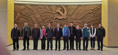微信截图_20240206222819.jpg