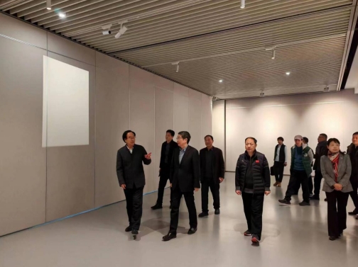 微信截图_20240206222827.jpg
