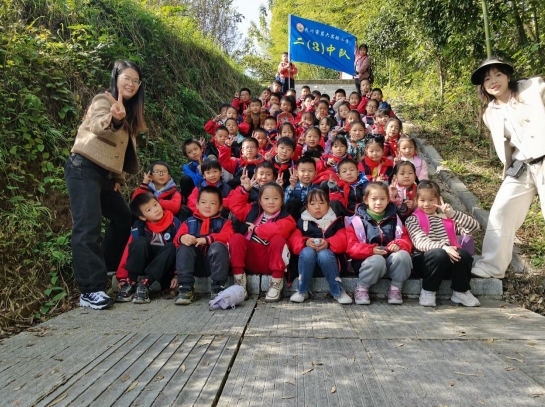 微信截图_20240211183009.jpg