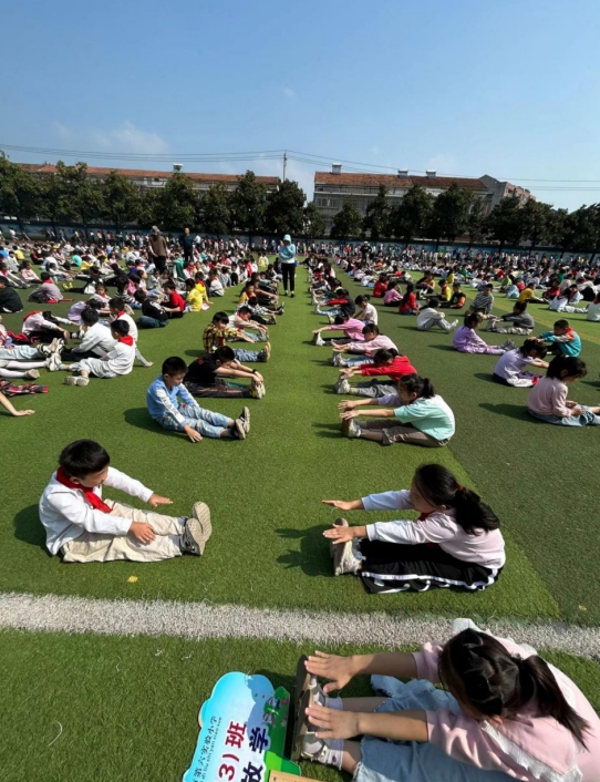 微信截图_20240211182959.jpg