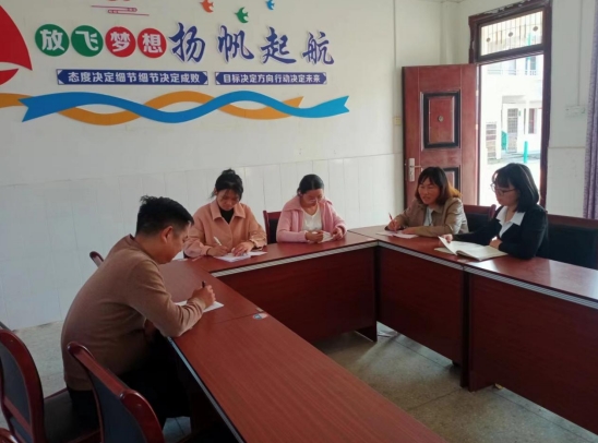 微信截图_20240211182949.jpg
