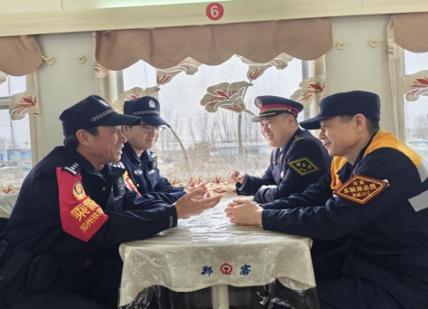 微信截图_20240223125314.jpg