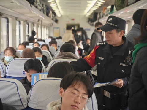 微信截图_20240223125333.jpg