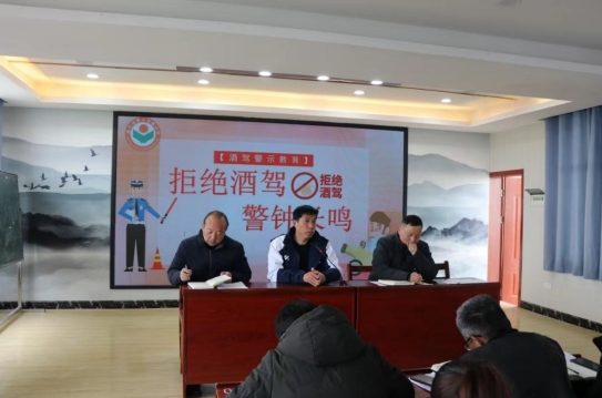 微信截图_20240225205621.jpg
