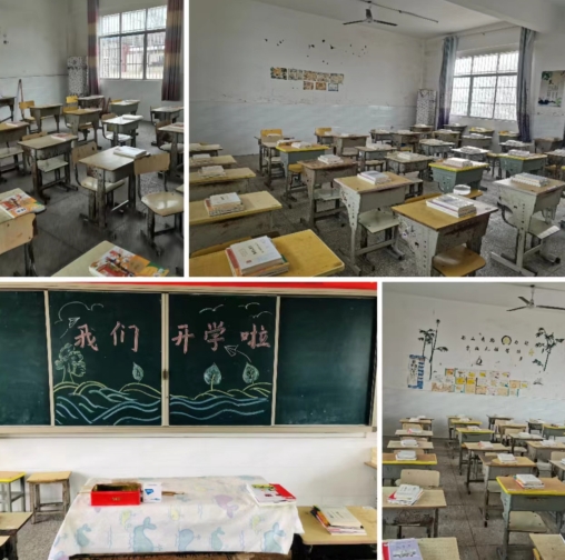 微信截图_20240226162756.jpg