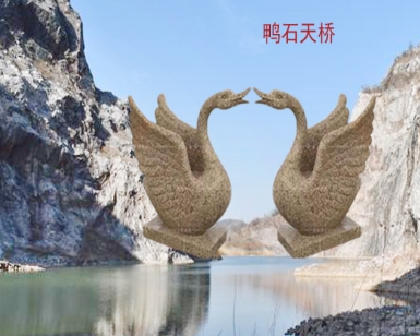 微信截图_20240229095003.jpg