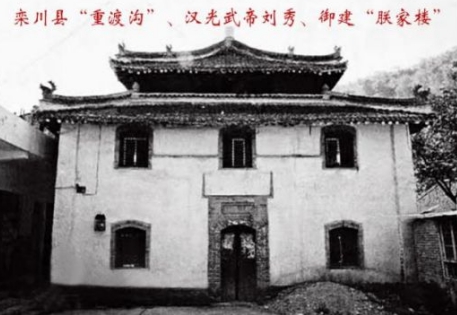 微信截图_20240229095014.jpg