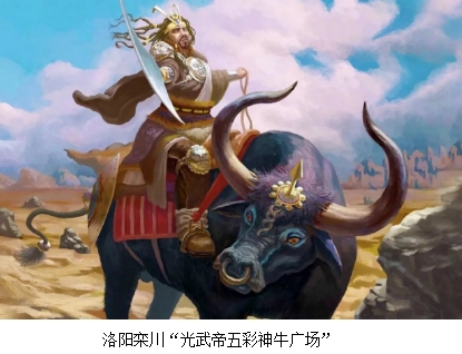 微信截图_20240229095037.jpg
